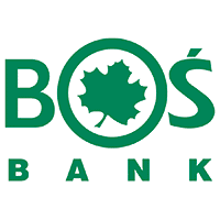 BOŚ Bank