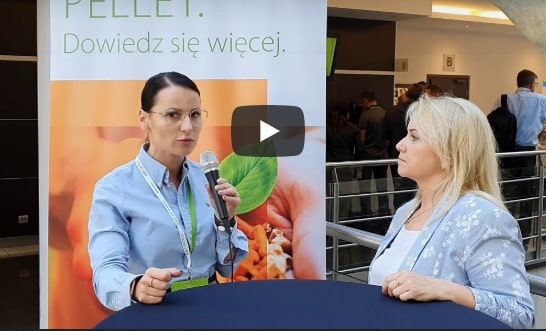 Agnieszka Kędziora-Urbanowicz