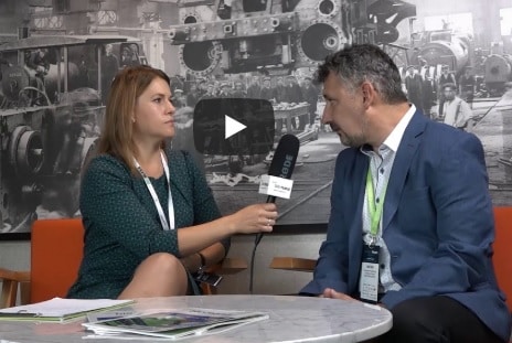 Biogazownia III generacji