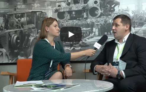 Warto postawić na kogenerację