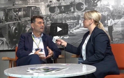 Ostrowski Zakład Ciepłowniczy