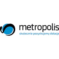 metropolis