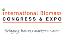 International Biomass Congress & Expo