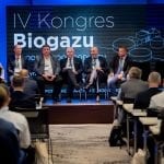 II Narodowy Kongres Biometanu