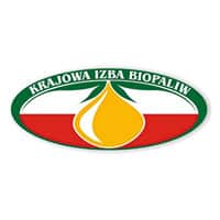 krajowa-izba-biopaliw