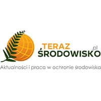 teraz-środowisko