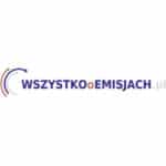 wszystko-o-emisjach