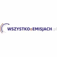wszystko-o-emisjach