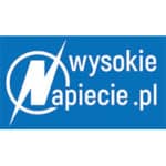 wysokie_napiecie