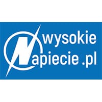wysokie_napiecie wysokie_napiecie