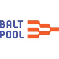 baltpool