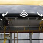 Antywirusowy autobus