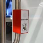 Antywirusowy autobus