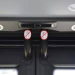 Antywirusowy autobus