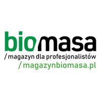 magazynbiomasa.pl