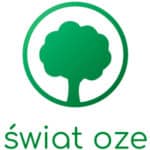 swiatoze