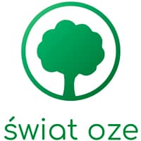 swiatoze