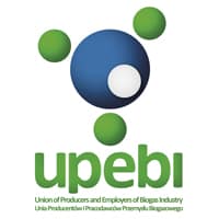 UPEBI