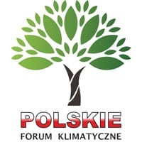 POLSKIE FORUM KLIMATYCZNE