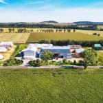 Biomasa Partner Ząbkowice Śląskie_