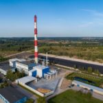 Biomasa i paliwa alternatywne w ciepłownictwie