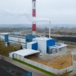 ciepłownictwo biomasa