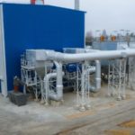 konferencja Biomasa i paliwa alternatywne w ciepłownictwie