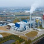 alternatywne ciepłownictwo