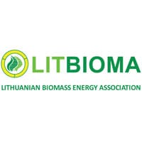 Litbioma