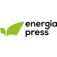 energia press