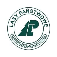 lasy_panstwowe