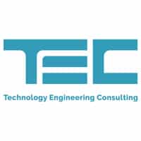 tec