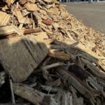 ciepłownia na biomasę