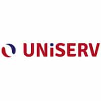 uniserv
