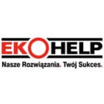 EKOHELP
