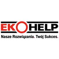 EKOHELP