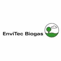 EnviTec EnviTec