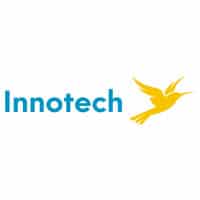 Inotech