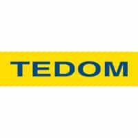 TEDOM