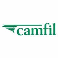 camfil