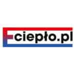 e-cieplo