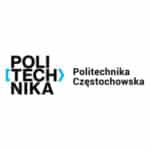 politechnika