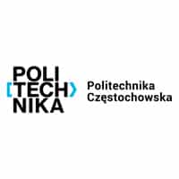 politechnika