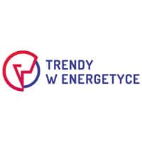 trendywenergetyce