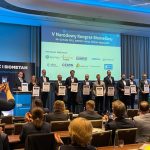 narodowy kongres biometanu