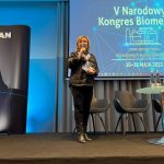 Sylwia Koch-Kopyszko