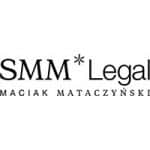 smm legal