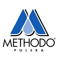 method