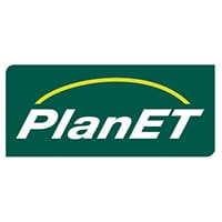 planet
