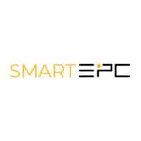 smart epc